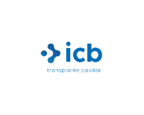 icb