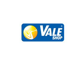 ValeShop