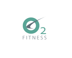 O2 Fitness