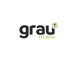 Grau Técnico