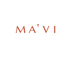 Ma'vi